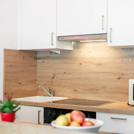 Gletschertraum Sölden