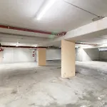 Gletschertraum דירה זולדן