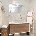 דירה Gletschertraum