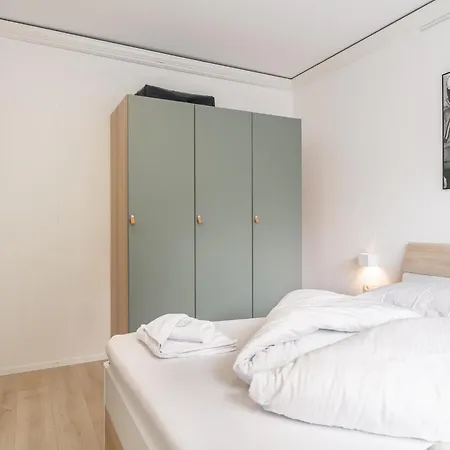 Gletschertraum * Sölden