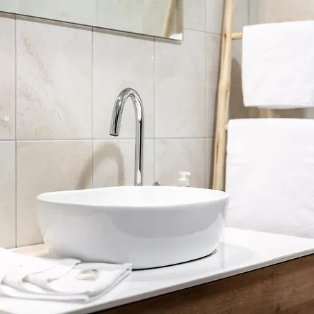 Gletschertraum Apartment *