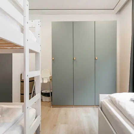 Gletschertraum Sölden