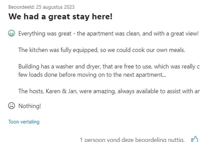 Gletschertraum * 索尔登