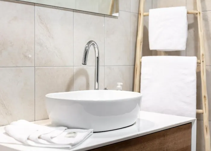 Gletschertraum 公寓 *