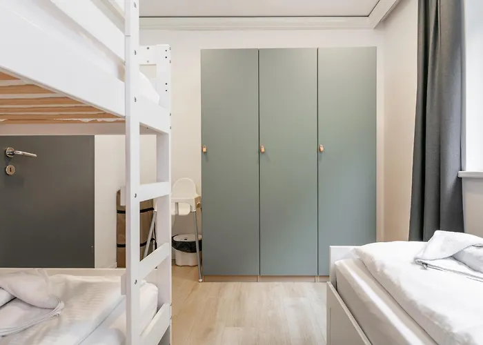 Gletschertraum 索尔登