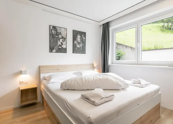 Gletschertraum * 索尔登