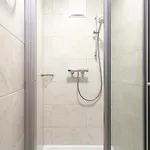 Appartamento Gletschertraum Sölden